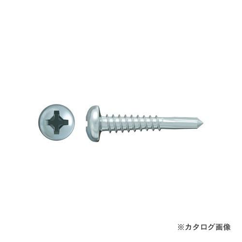 アックスブレーン マルチドリルビス4mm 徳用箱 ユニクロ 480本入 MBT-416NB