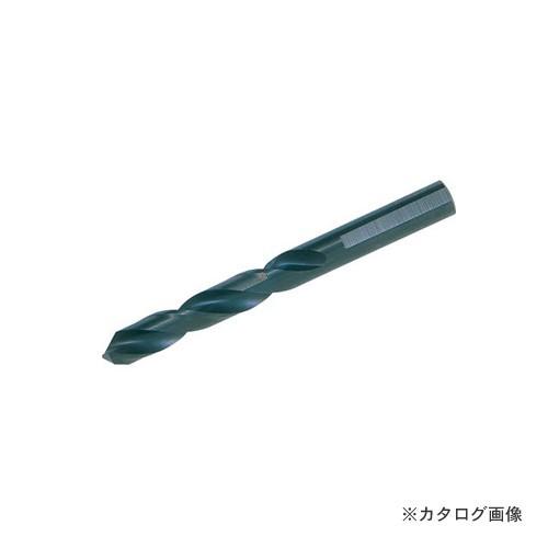 アックスブレーン ドリルボーイ DBP6.5