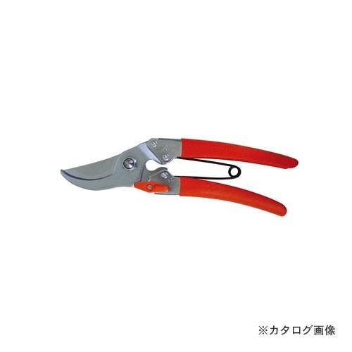 アックスブレーン 電工万能バサミ DC-205