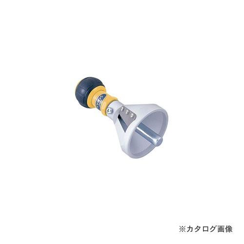 アックスブレーン ポリパイ面取り器 らくめん50 CR-50