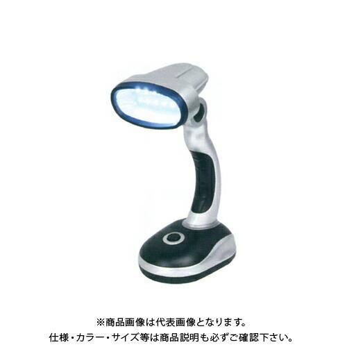 アクセル AXCEL 12灯LEDスタンドライト AXL-025