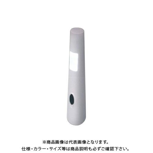 アクセル AXCEL 2WAYライト AXL-320