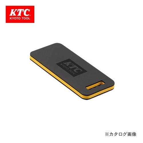 KTC ワークマット ミニ AYM-3