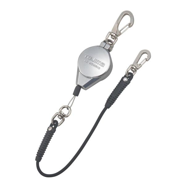 タジマツール Tajima メタルスマートリール10 AZ-MSMR10