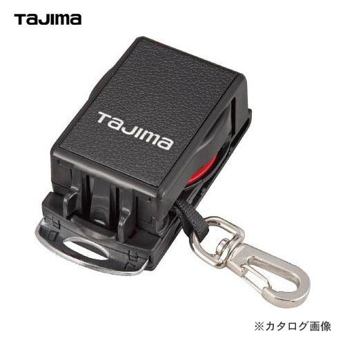 タジマツール Tajima スマートキャッチ 10 AZ-SMC10