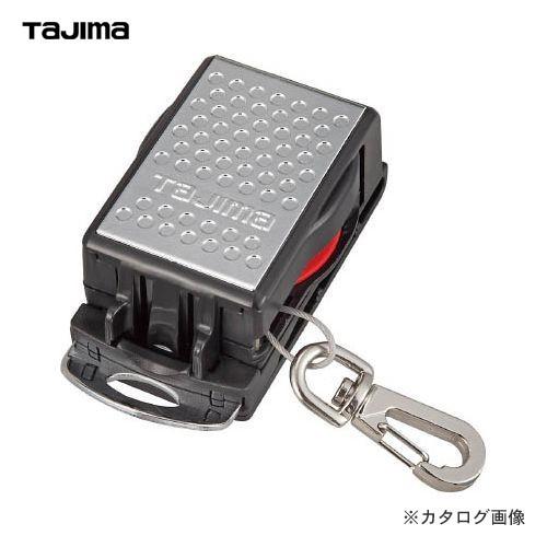 タジマツール Tajima スマートキャッチ 10 ワイヤー AZ-SMC10W