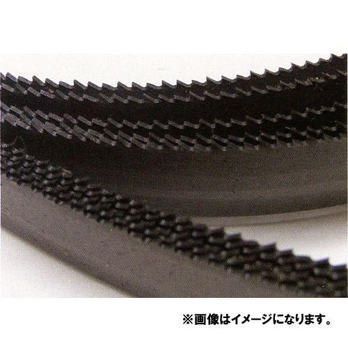 モトユキ バンドソーブレード(一般鉄工・ステンレス用)(5本入) B13-1140-14