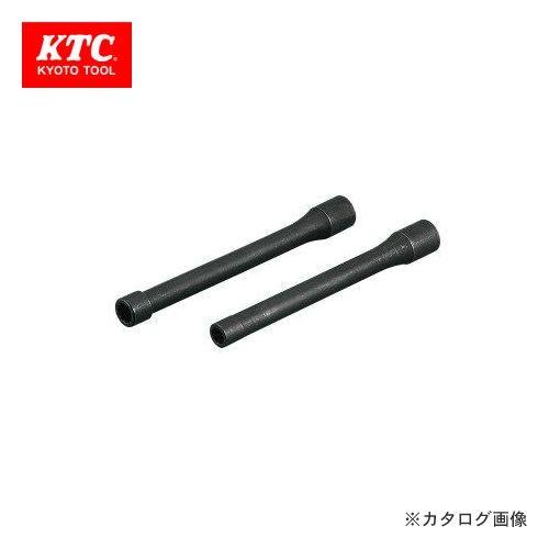 KTC 12.7sq.ヘッドボルトソケットレンチ B350-12