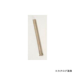 BBK 文化貿易工業 スプリングベンダー 5/8 102F-10｜plus1tools