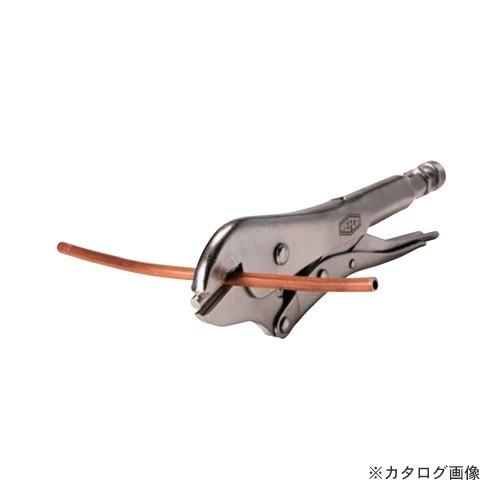 BBK 文化貿易工業 ピンチオフプライヤー 14200