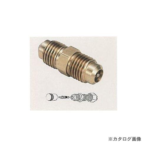 BBK 文化貿易工業 ユニオン A31424