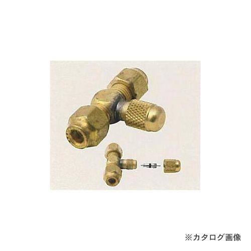 BBK 文化貿易工業 フレアティ A31444