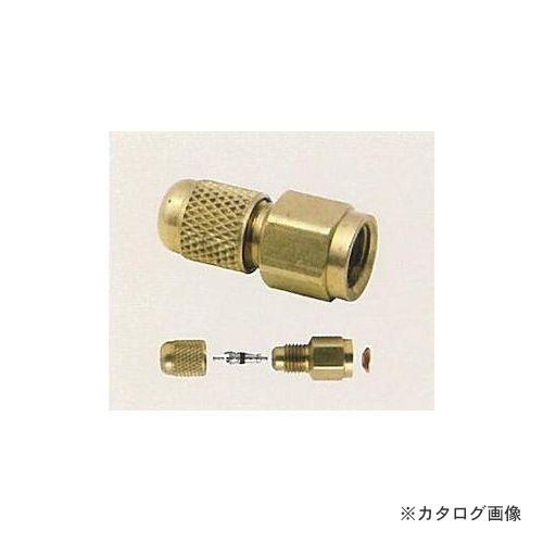 BBK 文化貿易工業 メスフレアユニオン A31614