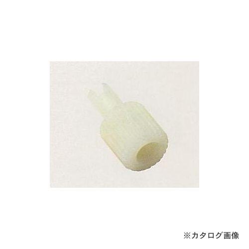 BBK 文化貿易工業 スタンダードコアリムーバー A31998