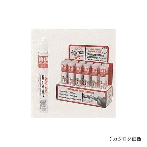 BBK 文化貿易工業 スリックタイトスティック(シール剤) STS 12本セット