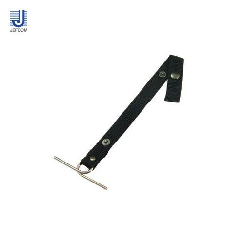 デンサン DENSAN テープフッカー BC-18C