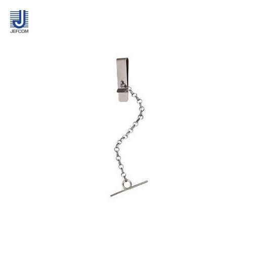 デンサン DENSAN テープフッカー BC-18N