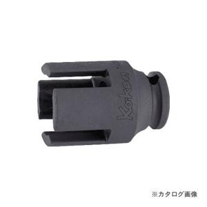 送料別途)(直送品)スイデン スポットエアコン用 SS延長冷風ダクト φ125