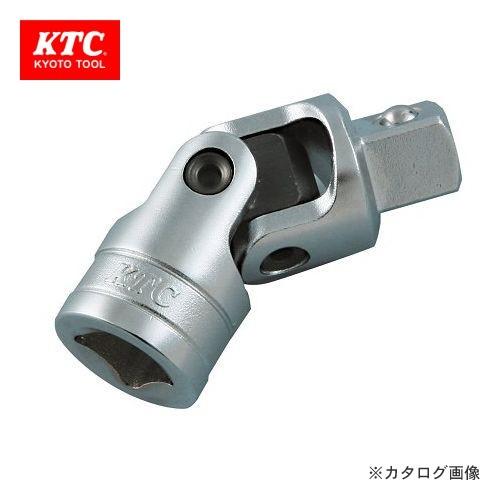 KTC 12.7sq. ユニバーサルジョイント BJ4