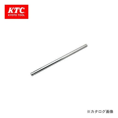 KTC 19.0sq. バ− BL40-500