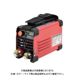 運賃見積り)(直送品)新ダイワ ガソリンエンジン溶接機 EGW160M-I