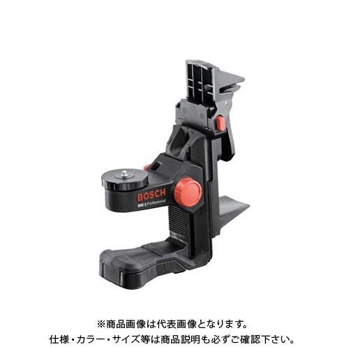 ボッシュ BOSCH BM1/N ウォールマウント