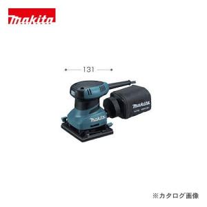 マキタ（makita） ルータ(シャフトロック付) 3600HA : プラスワン