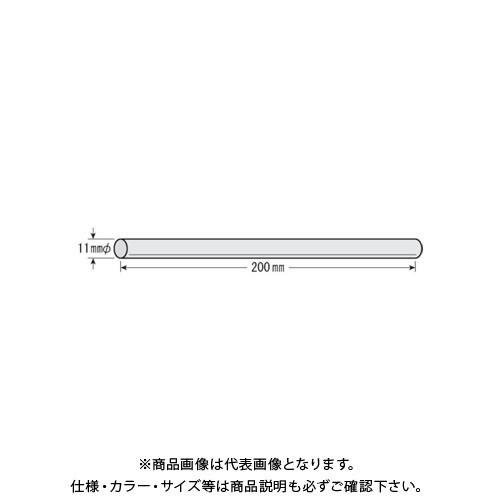 ボッシュ BOSCH 306 ボンドスティック (クリア) 500G