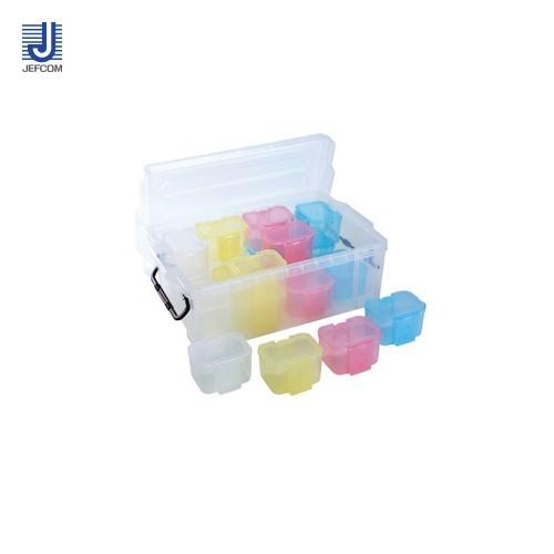 デンサン DENSAN ベルトパックス BP-4420