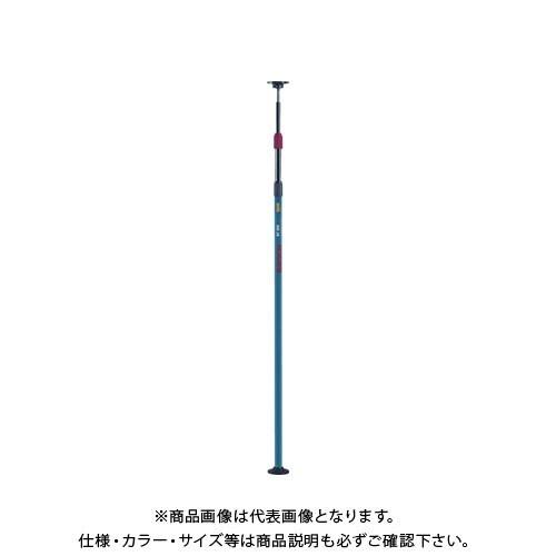 ボッシュ BOSCH BT350 受光器ロッド