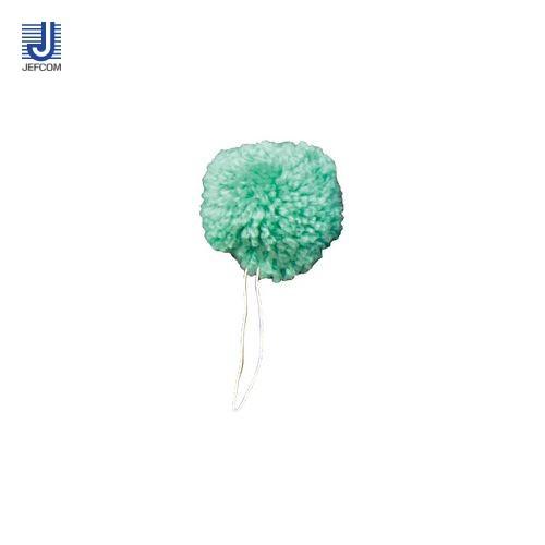 デンサン DENSAN 通線ジェットブロー用ボールライナー(適用管内経φ59.5〜60.3) BWB...