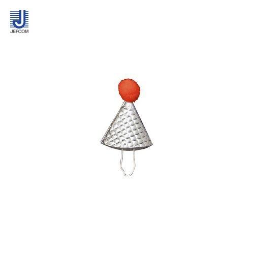 デンサン DENSAN 通線ジェットブロー用シャトルライナー(適用管内経φ34.9〜36.9) BW...