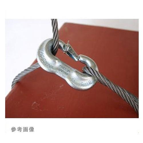 タコマン TACOMAN 強力Cカン C-20SL