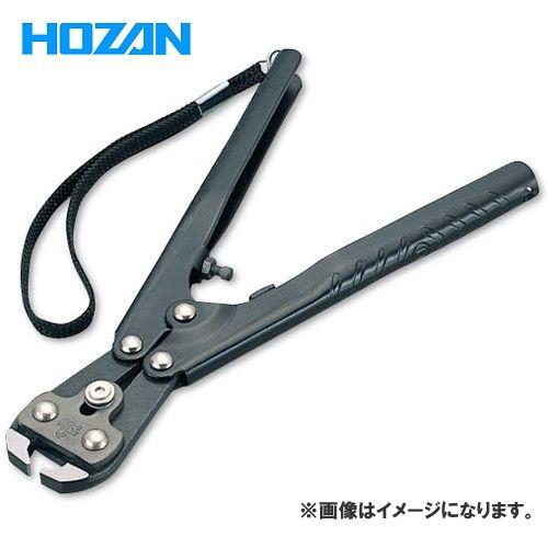 ホーザン HOZAN スポーク切り C-216