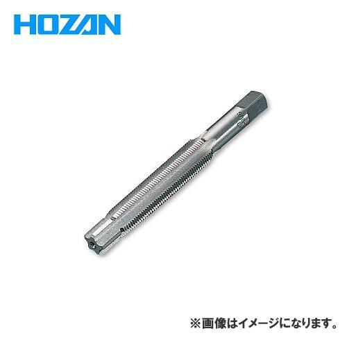 ホーザン HOZAN ペダルタップ C-401-B