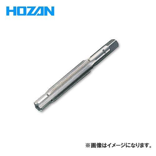 ホーザン HOZAN ペダルタップ C-401