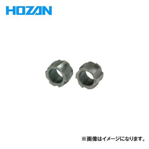 ホーザン HOZAN タップ(JIS) C-405-1