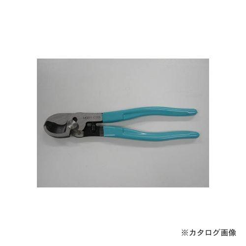メリー MERRY 通信ケーブルカッタ CCK25