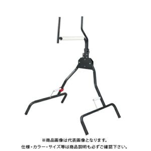 デンサン DENSAN CD管リール CD-28TF｜plus1tools