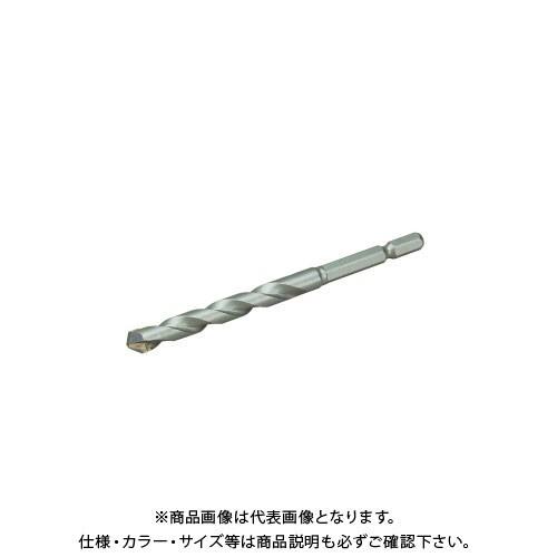 デンサン DENSAN 六角軸ビット（充電ドリル用） 8.5mm CDJ-85