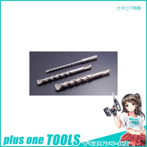 デンサン DENSAN チップトップビット φ14.0mm CDT-140