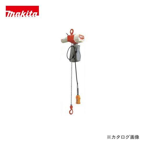 マキタ Makita チェーンホイスト CH1015A