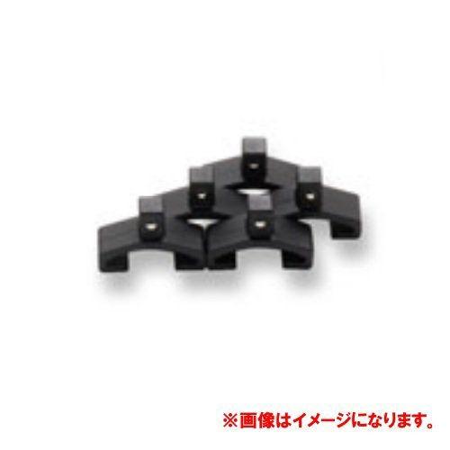 コーケン Ko-ken Z-EAL 1/4”クリップ単品 5個 CLIP.P/5-1/4