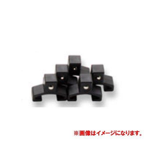 (メール便可)コーケン Ko-ken Z-EAL 3/8”(9.5mm)クリップ単品 5個 CLIP...