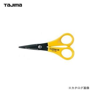 タジマツール Tajima クリッパー120 CLP-120｜plus1tools