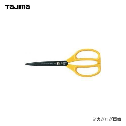 タジマツール Tajima クリッパー210 CLP-210