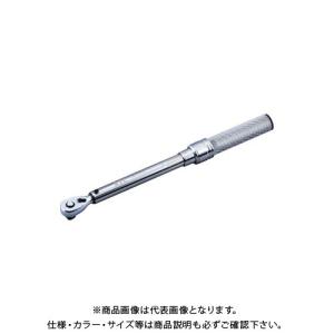 ＫＴＣ　12.7sqプレセット型トルクレンチ　CMPC2004　中古美品 12.7sq.プレセット型トルクレンチ CMPC2004 KTC 保管に便利な樹脂