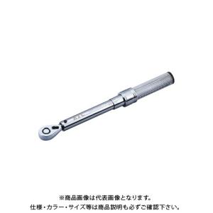 ホーザン HOZAN アクスルハブ用アタッチメント (C-300/330用) C-301
