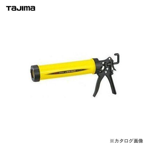 タジマツール Tajima コンボイJエコパック CNV-JECOPA