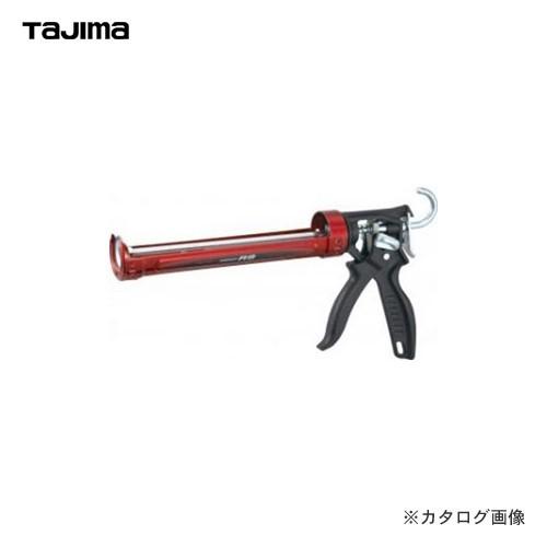 タジマツール Tajima コンボイRS CNV-RS